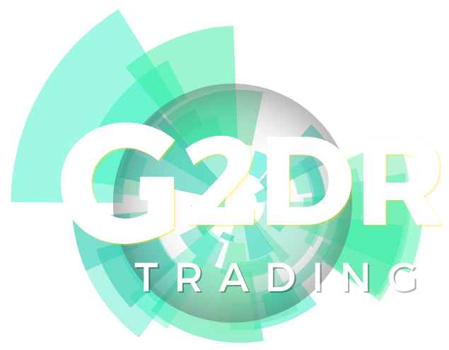 G2DR