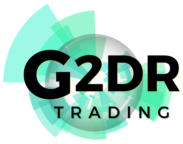G2DR